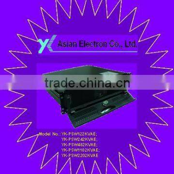 2000W pure sine wave inverter for industrial field and solar energy inverter Is