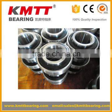 UCFU202pillow block bearing for agricultural machinery