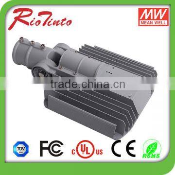 High-performance CE ROHS UL Listed Top Quality 60-300w High Pole Light Led Street Light for 3years Guarantee photo-5