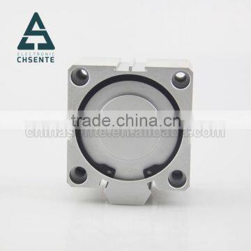 SDA Series Thin Air Cylinder Pneumatic Tool Pneumatic Cylinder Seal Kits photo-4