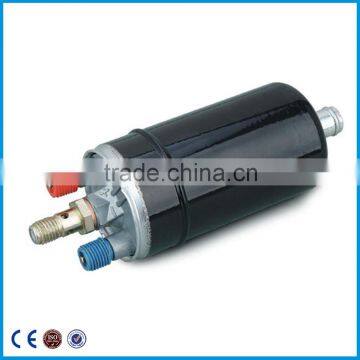 Volga Parts Bosch 0580254909 Fuel Pump For Volga