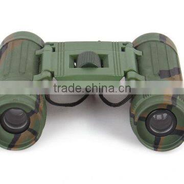 Promotional Gift Binoculars 8x21 Binoculars for Child /child Telescope photo-3