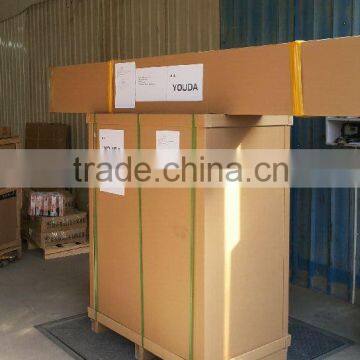 3D Wheel Alignment Machine Price for Car Workshop Quality Choice Most Popular