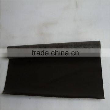 carbon fiber cloth