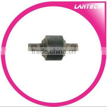 heavy truck torque rod bushing Benz 000-350-0113 617-586-1135