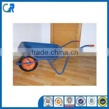 Wholesale various types of wheel barrow WB1206A