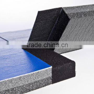 Martial Art Flexi Roll Mats photo-6