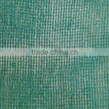 onion wire mesh plastic bag