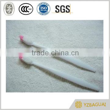 Wholesale Cheap Toothbrush For Travel,Hotel