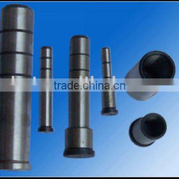 Guide Pin,Guide Bushing