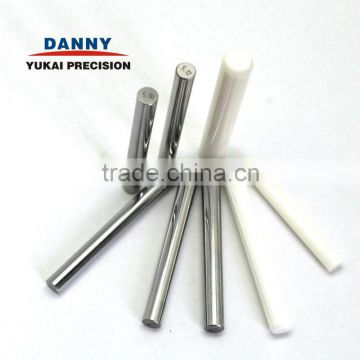 Cambodia ceramic pin gauge for measuring tools