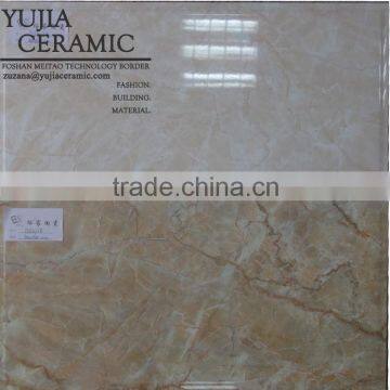 12X24 china tiles cheap ceramic turkish ceramic wall tiles