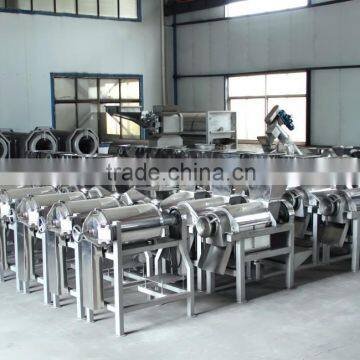 Coconut Juice Extractor/coconut Juicer/coconut Juice Making Machine Quality Choice