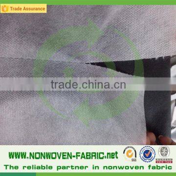 3.2m Agriculture Perforated Nonwoven Fabric 100% PP Spunbond Nonwoven photo-3