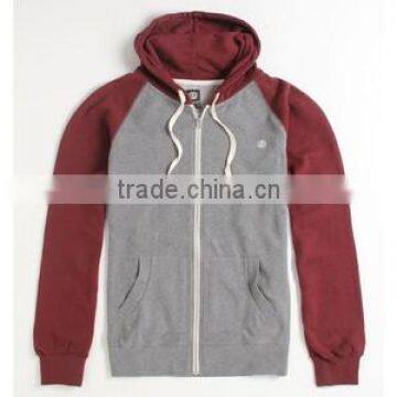 fashion hoodies clothing