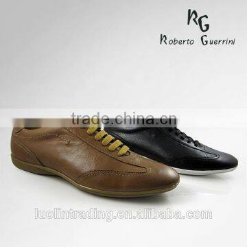 Wholesale Trendy Shoes Sport Men Sport Shoes photo-4