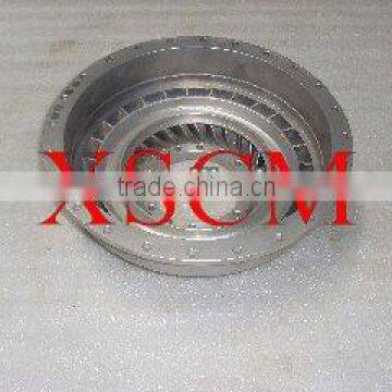 XGMA wheel loader spare parts impeller