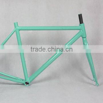 Steel Bicycle Frame on sale in Thailand KB-Z-047