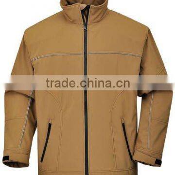 Hunting Rain Jacket for men