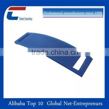 RFID washable laundry tag hot selling products