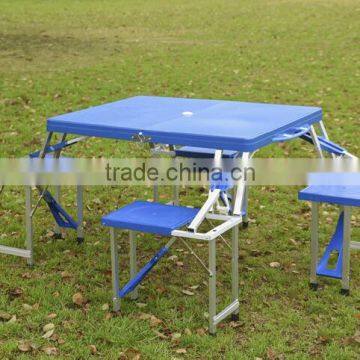 One Piece of Stool and Table photo-4