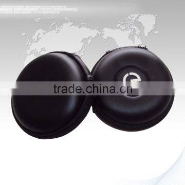 China Manufacture Popular Mini Eva Earphone Case photo-6