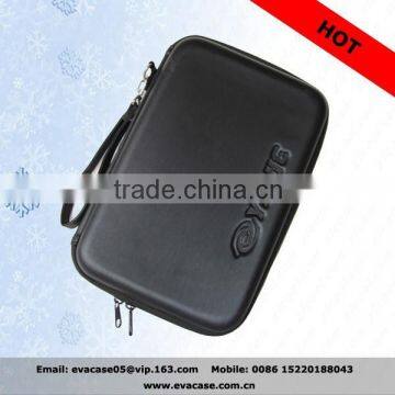 High quality12inch Tablet pc pad carrying case