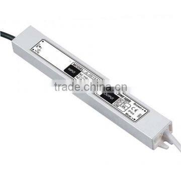 LED Power Supply