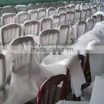 Banquet Chair for Wedding and Banquet