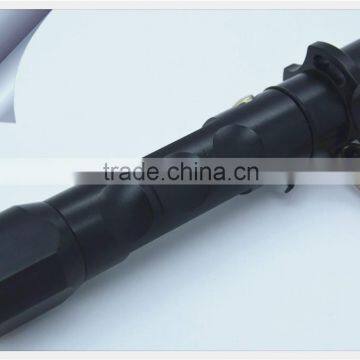 Police Light for Sale Police Light Police Torch Light photo-4