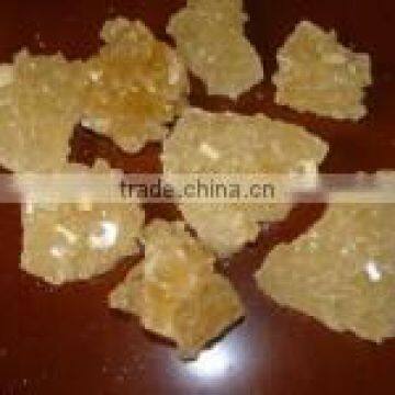 brown sugar cube making machine