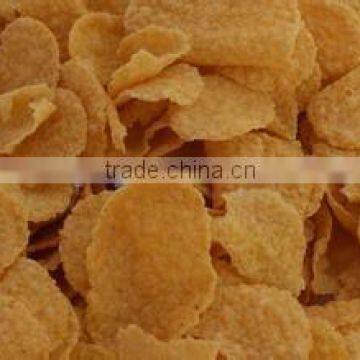 2016 Chinese Hot Sale Corn Flakes Production Machinery photo-4