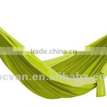 Nylon Camping Hammock