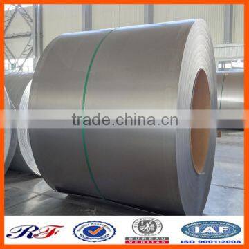 cold rolled spcc material specification/crca steel price per kg