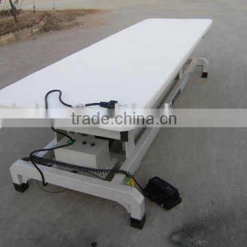 Multi-posture Examination and Treatment Table