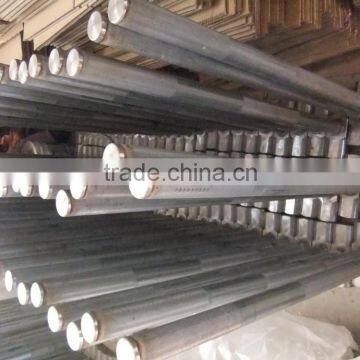 Fitness Equipment Gym Hammer photo-4