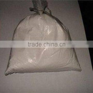 Super Brazing Flux Aluminum Powder Brazing