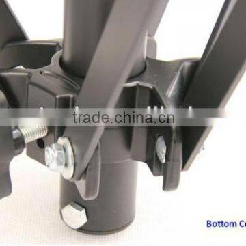Super Quality Led Lighting Winch up Stand Load 60KG Tripod Speaker Crank Stand