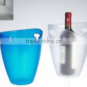 Ice Bucket plastic