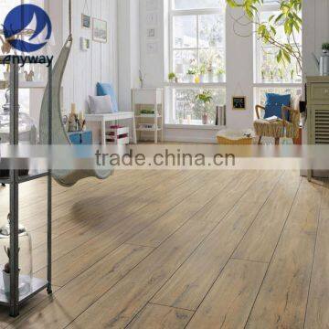 High quality interlocking vinyl plank flooring great