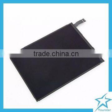 LCD For IPad Mini 3 Best Quality photo-3