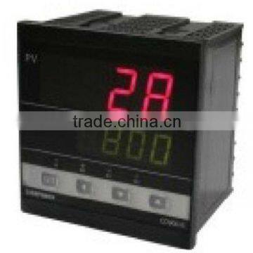 PTCD900E Intelligent temperature controller,PID Industry adjust controller,Digital Temperature Control