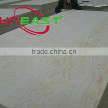 18mm Birch wood board, laminated birch plywood 18mm, Russian wood timber,click detail