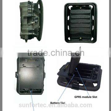 12MP Best Selling Night Vision 940nm Hunting Camera Mms photo-4