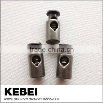 Best Selling Metal Clips Fasteners photo-3