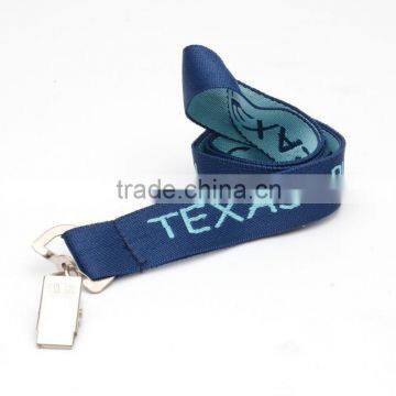 creative Polyester Lanyards | wonderful Polyester Lanyards | Clear Polyester Lanyards