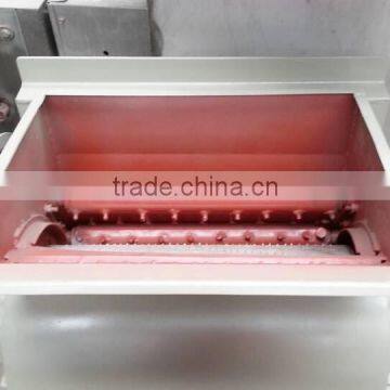 Cassava Crusher photo-5