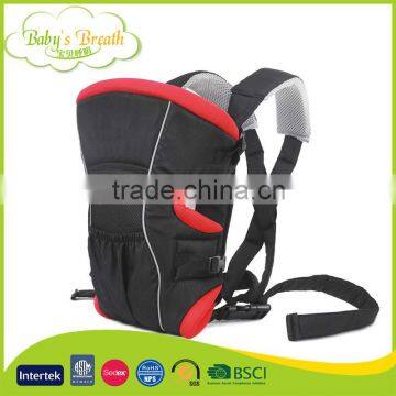 BC-29 2016 Baby Carrier Wholesale Baby Carriers and Slings with EN71-2