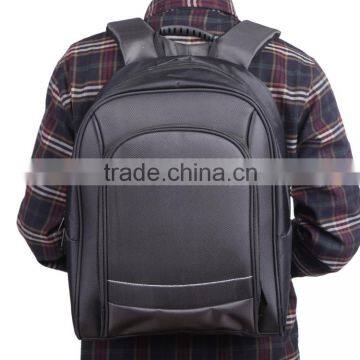 14 inch business modern laptop backpack