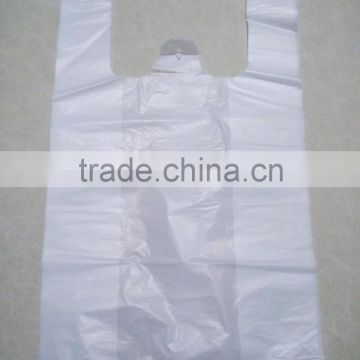 hdpe shopping bag,vest bag,supermarket bag,cheap plastic bag